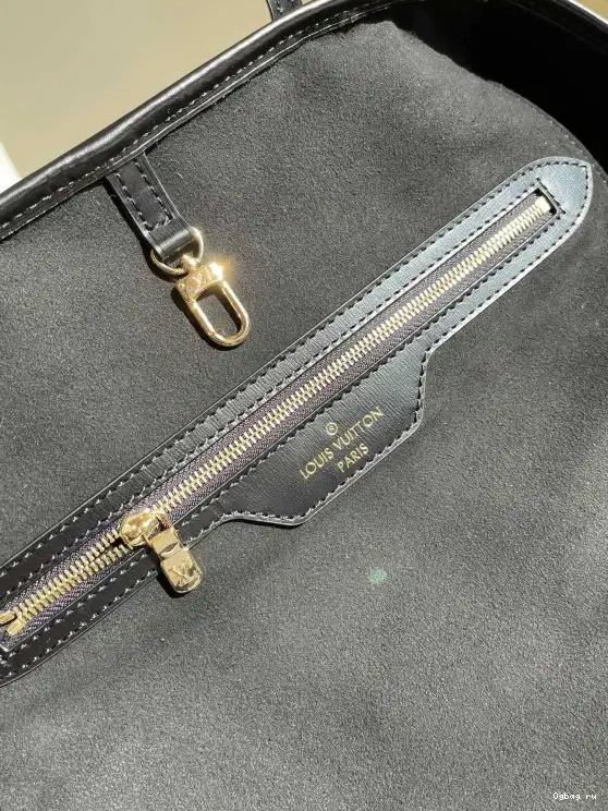LOUIS NEVERFULL MM VUITTON 0511